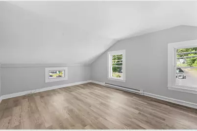 785 Main Street, Plymouth, CT 06782 - Photo 19