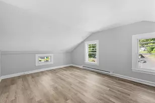 785 Main St, Plymouth, CT 06782 - Photo 19