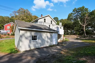 785 Main Street, Plymouth, CT 06782 - Photo 25