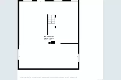 785 Main Street, Plymouth, CT 06782 - Photo 29