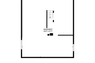 785 Main St, Plymouth, CT 06782 - Photo 29