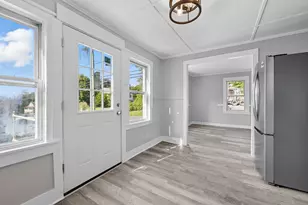 785 Main St, Plymouth, CT 06782 - Photo 7