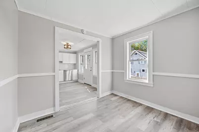 785 Main Street, Plymouth, CT 06782 - Photo 11