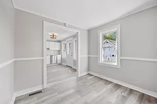 785 Main St, Plymouth, CT 06782 - Photo 11