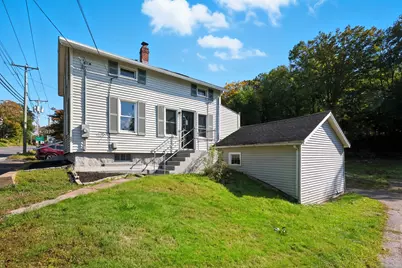 785 Main Street, Plymouth, CT 06782 - Photo 23