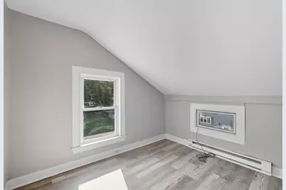 785 Main Street, Plymouth, CT 06782 - Photo 17