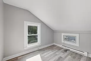 785 Main St, Plymouth, CT 06782 - Photo 17