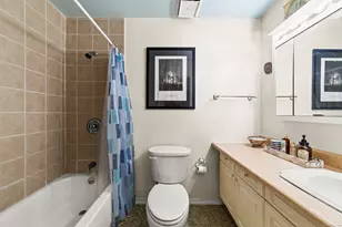 94 Washington St, Norwalk, CT 06854 - Photo 11