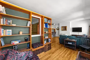 94 Washington St, Norwalk, CT 06854 - Photo 5