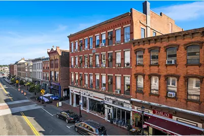 94 Washington Street #APT 20, Norwalk, CT 06854 - Photo 13