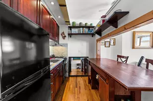 94 Washington St, Norwalk, CT 06854 - Photo 7