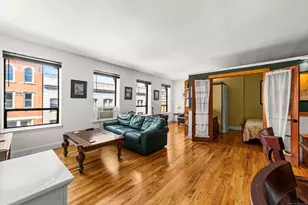 94 Washington St, Norwalk, CT 06854 - Photo 3