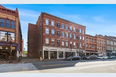 94 Washington Street #APT 20, Norwalk, CT 06854 - Photo 1