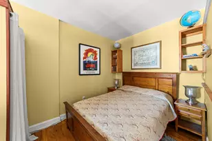 94 Washington St, Norwalk, CT 06854 - Photo 9