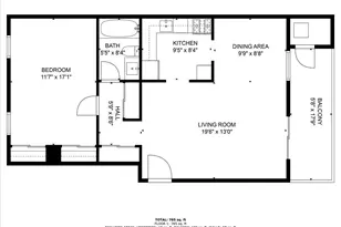 50 Greenhouse Rd, Bridgeport, CT 06606 - Photo 27