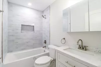 50 Greenhouse Road #42C, Bridgeport, CT 06606 - Photo 17