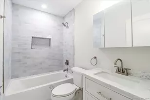 50 Greenhouse Rd, Bridgeport, CT 06606 - Photo 17