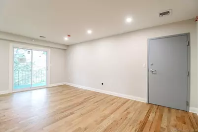 50 Greenhouse Road #42C, Bridgeport, CT 06606 - Photo 15