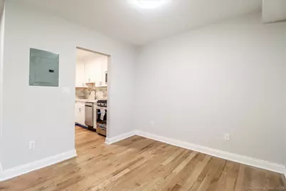 50 Greenhouse Road #42C, Bridgeport, CT 06606 - Photo 11