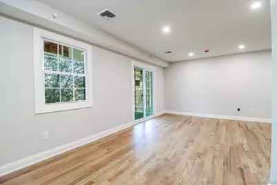 50 Greenhouse Road #42C, Bridgeport, CT 06606 - Photo 9