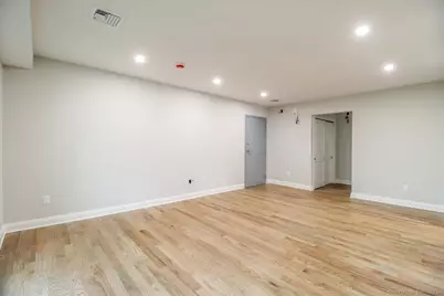 50 Greenhouse Road #42C, Bridgeport, CT 06606 - Photo 13