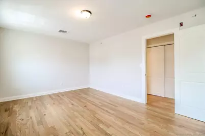 50 Greenhouse Road #42C, Bridgeport, CT 06606 - Photo 21