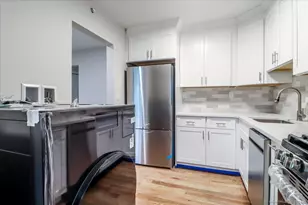 50 Greenhouse Rd, Bridgeport, CT 06606 - Photo 3