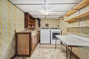 94 Atwood Heights, Thomaston, CT 06787 - Photo 29