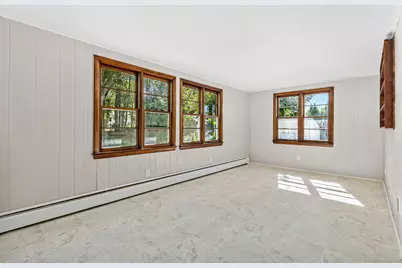 94 Atwood Heights, Thomaston, CT 06787 - Photo 11