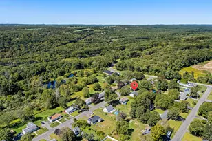 94 Atwood Heights, Thomaston, CT 06787 - Photo 39