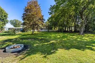 94 Atwood Heights, Thomaston, CT 06787 - Photo 37