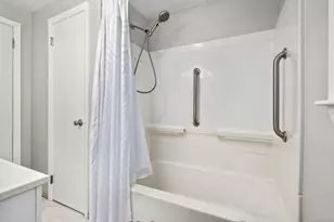 94 Atwood Heights, Thomaston, CT 06787 - Photo 15