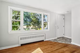 94 Atwood Heights, Thomaston, CT 06787 - Photo 3