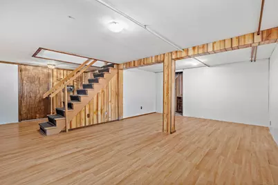 94 Atwood Heights, Thomaston, CT 06787 - Photo 25