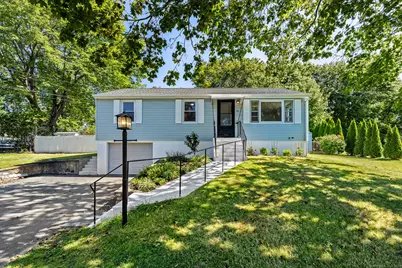 94 Atwood Heights, Thomaston, CT 06787 - Photo 1