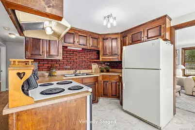 94 Atwood Heights, Thomaston, CT 06787 - Photo 9