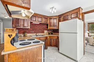 94 Atwood Heights, Thomaston, CT 06787 - Photo 9