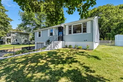 94 Atwood Heights, Thomaston, CT 06787 - Photo 33