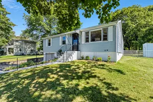 94 Atwood Heights, Thomaston, CT 06787 - Photo 33