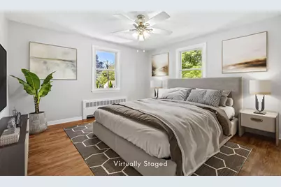 94 Atwood Heights, Thomaston, CT 06787 - Photo 23