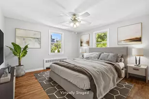 94 Atwood Heights, Thomaston, CT 06787 - Photo 23