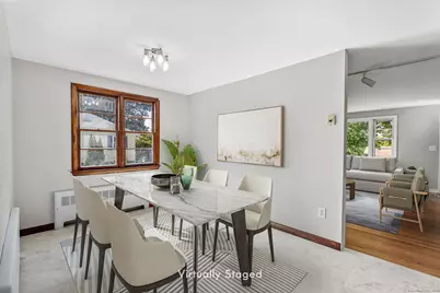 94 Atwood Heights, Thomaston, CT 06787 - Photo 7