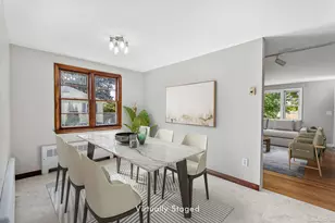 94 Atwood Heights, Thomaston, CT 06787 - Photo 7