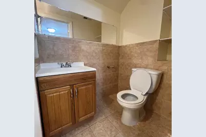 51 South Street, Danbury, CT 06810 - Photo 27