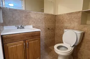 51 South St, Danbury, CT 06810 - Photo 27