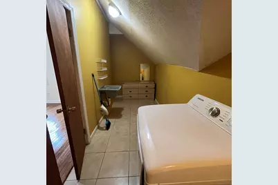 51 South Street, Danbury, CT 06810 - Photo 9