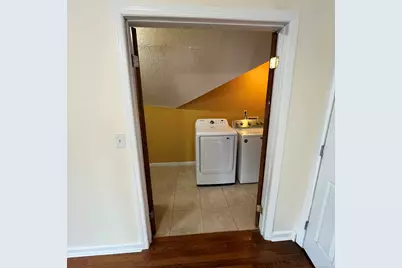 51 South Street, Danbury, CT 06810 - Photo 7