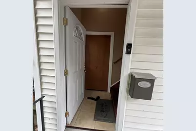 51 South Street, Danbury, CT 06810 - Photo 3