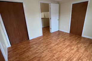 51 South St, Danbury, CT 06810 - Photo 33