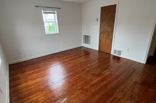 51 South St, Danbury, CT 06810 - Photo 21